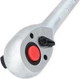 Zestaw kluczy nasadowych KS Tools 917.0779 179 elementów (4042146471838) - obraz 9