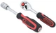 Zestaw kluczy nasadowych KS Tools 917.0779 179 elementów (4042146471838) - obraz 13