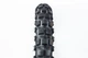 Шина 3,50-18 шипованная X-CROSS SB-111 - изображение 1