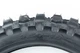 Шина 3,50-18 шипованная X-CROSS SB-111 - изображение 2