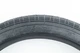 Шина 2,50-17 дорожная LONG LIFE - изображение 3
