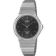 Наручний годинник CASIO MQ-24DA-1AEF - изображение 1