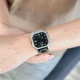 Наручний годинник CASIO MTP-B195D-1AVDF - изображение 6