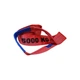 Строп текстильный петлевой Скиф BW2M030 5 т 3 м - изображение 2