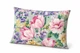 Подушка 50×70 см PERYNKA пухо-перова з кантом FLOWER - изображение 2