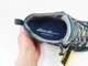 Женские кросовки Eddie Bauer 38 24.5 см 5 UK синие (5551) - изображение 5