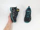 Жіночі кросівки Eddie Bauer 37 23.5 см 4 UK чорно-сині (5550) - изображение 2