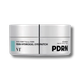 Патчі під очі VT Cosmetics PDRN Hydrogel Eye Patch - изображение 1