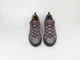 Женские кросовки Eddie Bauer 37.5 24 см 4.5 UK серо-розовые (5557) - зображення 1