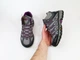 Женские ботинки Eddie Bauer 36 23 см 3.5 UK серо-розовые (5554) - изображение 3