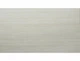 Стол обеденный кухонный раскладной Infinity Ceramic (160–240)×95 см Керамика Беж / Кашемир каркас Signal - зображення 7