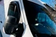 Ветровики для Opel Movano 2010-2021 (2 шт), Дефлекторы окон Opel Movano - изображение 10