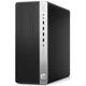 Компьютер HP EliteDesk 800 G3 MT 500W / i7-6700 / DDR4 16 ГБ / SSD+HDD 1 ТБ / 1000 ГБ / GeForce GTX 1050 Ti 4Gb / 500 Вт / 4 / 8 Б/У - изображение 1