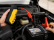 Пускозарядное устройство High Power Jump Starter 50800 мАч с фонариком - изображение 4
