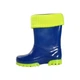 Чоботи гумові дитячі DEMAR TWISTER FLUO 0035a 30-31 - изображение 2