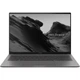 Ноутбук ASUS Zenbook S 14 (UX5406AA-SW302X), Intel Core Ultra 9 386H, 14", OLED, 120 Гц, RAM 32 ГБ LPDDR5X, SSD 1 ТБ, Intel Graphics, Windows 11 Pro, Сірий - изображение 1