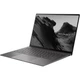 Ноутбук ASUS Zenbook S 14 (UX5406AA-SW302X), Intel Core Ultra 9 386H, 14", OLED, 120 Гц, RAM 32 ГБ LPDDR5X, SSD 1 ТБ, Intel Graphics, Windows 11 Pro, Сірий - изображение 4