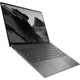 Ноутбук ASUS Zenbook S 14 (UX5406AA-SW302X), Intel Core Ultra 9 386H, 14", OLED, 120 Гц, RAM 32 ГБ LPDDR5X, SSD 1 ТБ, Intel Graphics, Windows 11 Pro, Сірий - изображение 5
