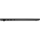 Ноутбук ASUS Zenbook S 14 (UX5406AA-SW302X), Intel Core Ultra 9 386H, 14", OLED, 120 Гц, RAM 32 ГБ LPDDR5X, SSD 1 ТБ, Intel Graphics, Windows 11 Pro, Сірий - изображение 10