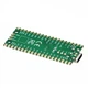 Raspberry Pi Pico RP2040 V1.3 Type-C 16Мб, Микроконтроллер - изображение 2