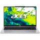 Ноутбук ACER Aspire Go 15 AG15 (NX.JSVEX.00V), Intel Core 7 150U, 15.6″, RAM 16 ГБ DDR4, SSD 1 ТБ, Intel Graphics, Без ОС, Сірий - изображение 1