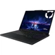 Ноутбук Lenovo Legion 5 15IRX10 (83LY00X2RM), Intel Core i7-13645HX, 15.3", 165 Гц, RAM 16 ГБ DDR5, SSD 1 ТБ, RTX 5060 + Intel UHD, Без ОС, темно-сірий - зображення 4