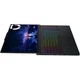 Ноутбук Lenovo Legion 5 15IRX10 (83LY00X2RM), Intel Core i7-13645HX, 15.3", 165 Гц, RAM 16 ГБ DDR5, SSD 1 ТБ, RTX 5060 + Intel UHD, Без ОС, темно-сірий - зображення 5