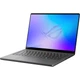 Ноутбук ASUS ROG Zephyrus G14 (GU405AP-SY030W), Intel Core Ultra 9 386H, 14", OLED, 120 Гц, RAM 32 ГБ LPDDR5X, SSD 1 ТБ, RTX 5070, Windows 11 Home, Сірий - изображение 4