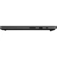 Ноутбук ASUS ROG Zephyrus G14 (GU405AP-SY030W), Intel Core Ultra 9 386H, 14", OLED, 120 Гц, RAM 32 ГБ LPDDR5X, SSD 1 ТБ, RTX 5070, Windows 11 Home, Сірий - изображение 7