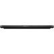 Ноутбук ASUS ROG Zephyrus G14 (GU405AP-SY030W), Intel Core Ultra 9 386H, 14", OLED, 120 Гц, RAM 32 ГБ LPDDR5X, SSD 1 ТБ, RTX 5070, Windows 11 Home, Сірий - изображение 8