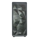 Рабочая станция PowerUp Desktop #815 Core Ultra 5 225F/32 GB/SSD 1TB/NVIDIA Quadro RTX A400 4GB для 3D моделирования видеомонтажа рендеринга для инженеров и архитекторов - изображение 3