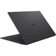 Ноутбук ASUS ExpertBook Ultra (B9406CAA-TG1177X), Intel Core Ultra 7 356H, 14", OLED, 120 Гц, Dolby Atmos, Touch, RAM 64 ГБ LPDDR5X, SSD 1 ТБ, Intel Graphics, Windows 11 Pro, Сірий - изображение 11
