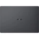 Ноутбук ASUS ExpertBook Ultra (B9406CAA-TG1177X), Intel Core Ultra 7 356H, 14", OLED, 120 Гц, Dolby Atmos, Touch, RAM 64 ГБ LPDDR5X, SSD 1 ТБ, Intel Graphics, Windows 11 Pro, Сірий - изображение 12