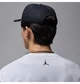 Кепка Jordan Pro Cap Us Fb Flt Dc 5-Pnl Black L/XL Чорний HJ3248-010 - изображение 2