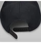 Кепка Jordan Pro Cap Us Fb Flt Dc 5-Pnl Black L/XL Чорний HJ3248-010 - изображение 5