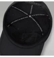 Кепка Jordan Pro Cap Us Fb Flt Dc 5-Pnl Black L/XL Чорний HJ3248-010 - изображение 6