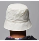 Панама Jordan Flight Apex Bucket White L Білий FN4674-133 - изображение 2