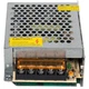 Блок живлення Kraft KRF-1205PB - изображение 2