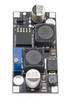 Повышающий XL6019 DC-DC преобразователь 3A - изображение 3