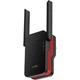 Усилитель Wi-Fi сигнала Cudy RE3000 AX3000 WiFi 6 Mesh Repeater - изображение 3