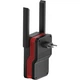 Усилитель Wi-Fi сигнала Cudy RE3000 AX3000 WiFi 6 Mesh Repeater - изображение 4