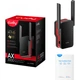 Усилитель Wi-Fi сигнала Cudy RE3000 AX3000 WiFi 6 Mesh Repeater - изображение 5