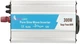 Автомобільний інвертор Extralink OPIP-300W 12 В-230 В 300 Вт з чистою синусоїдою (EX.18068) (5903148918068) - зображення 1