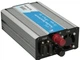Автомобільний інвертор Extralink OPIP-300W 12 В-230 В 300 Вт з чистою синусоїдою (EX.18068) (5903148918068) - зображення 3
