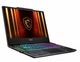 Ноутбук MSI Cyborg 15 [15,6"] RTX5050144Hz i5-13420H/32GB/2TB/Win11 (B13WEKG-628PL) - изображение 3