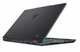 Ноутбук MSI Cyborg 15 [15,6"] RTX5050144Hz i5-13420H/32GB/2TB/Win11 (B13WEKG-628PL) - изображение 5