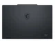 Ноутбук MSI Cyborg 15 [15,6"] RTX5050144Hz i5-13420H/16GB/1TB/Win11 (B13WEKG-628PL) - изображение 9