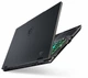 Ноутбук MSI Cyborg 15 [15,6"] RTX5050144Hz i5-13420H/32GB/2TB/Win11 (B13WEKG-628PL) - изображение 10