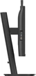 Монітор 23.8" Philips 24B2N3200JH/00 - зображення 3