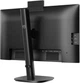 Монітор 23.8" Philips 24B2N3200JH/00 - зображення 4